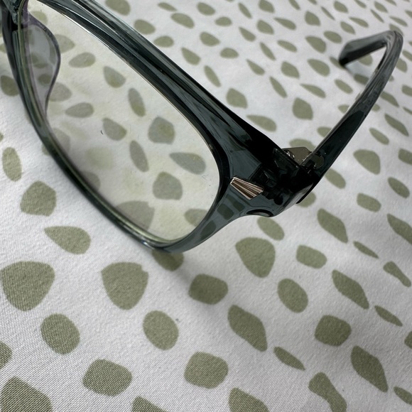 Withe sunglasses for men - Picture 7 of 9